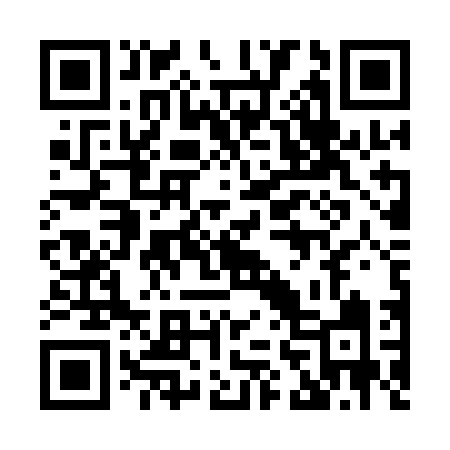 QR code for 864QDI