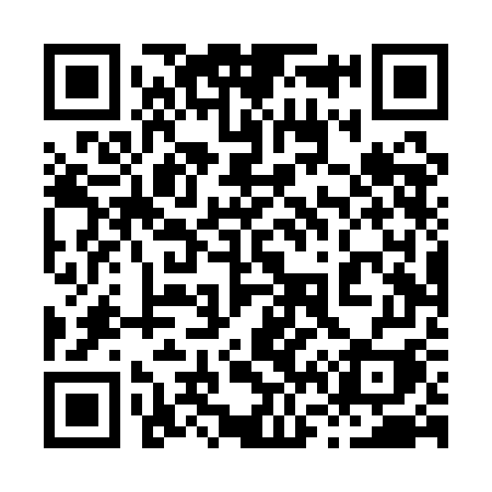 QR code for 864QGI