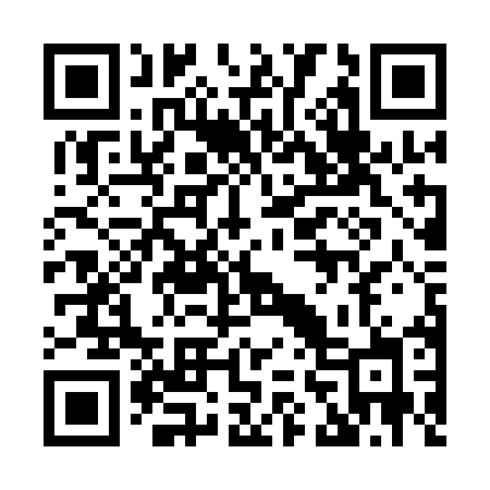 QR code for 864QMJ