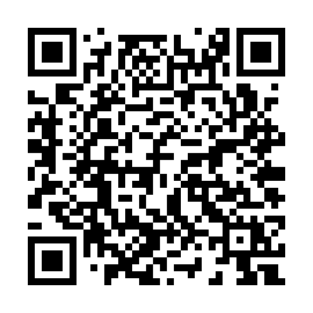 QR code for 864QWX