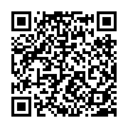 QR code for 864RAI