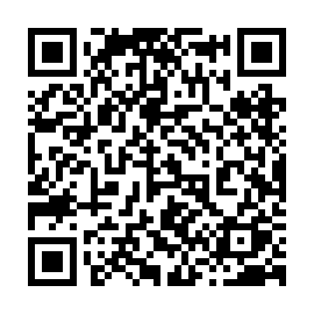 QR code for 864RBQ