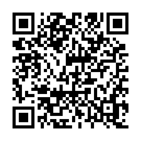 QR code for 864RKN