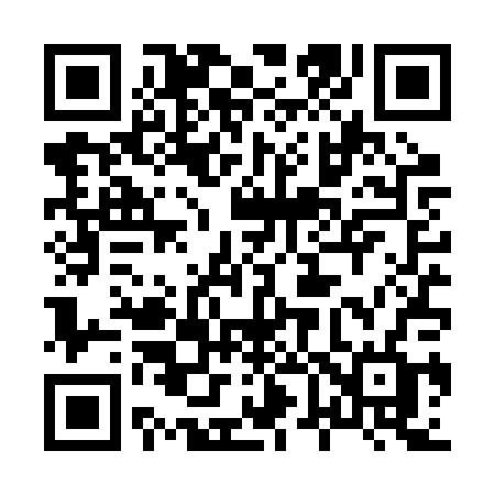 QR code for 864RPF