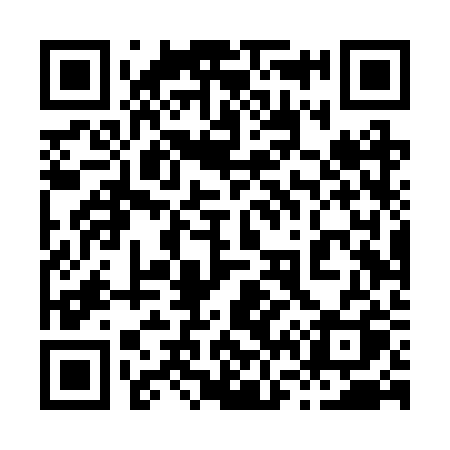 QR code for 864RRQ