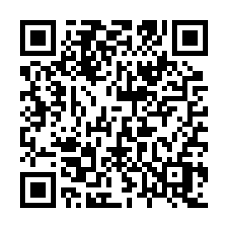 QR code for 864RSV