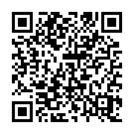 QR code for 864RSW