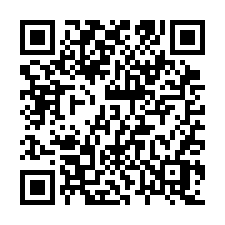 QR code for 864SDV