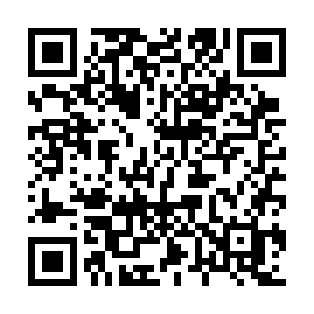 QR code for 864SGH