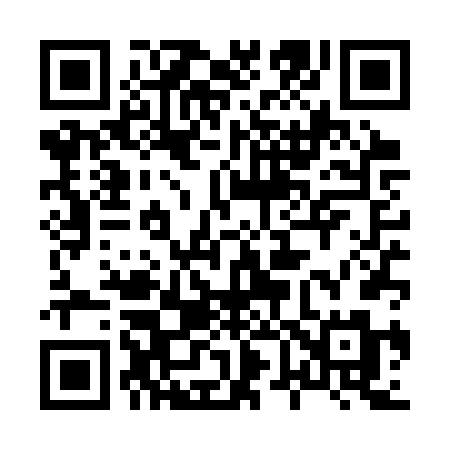 QR code for 864SVM