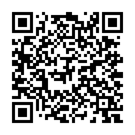 QR code for 864TER