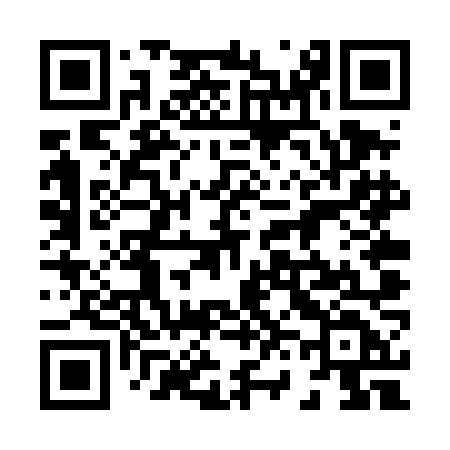 QR code for 864TND