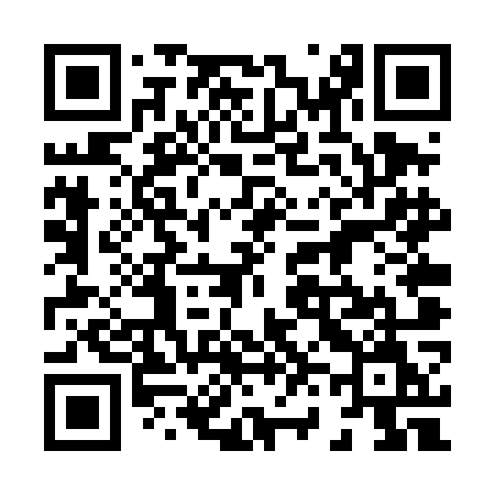 QR code for 864TOM