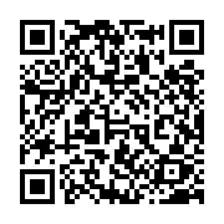 QR code for 864UCZ