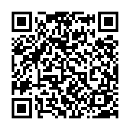 QR code for 864UFU