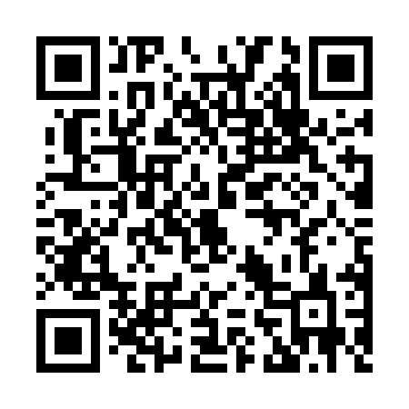 QR code for 864UMC