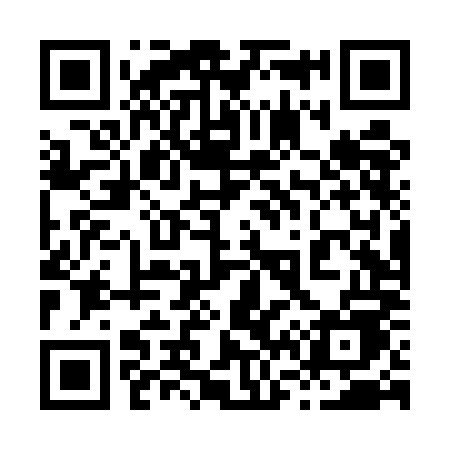 QR code for 864UME