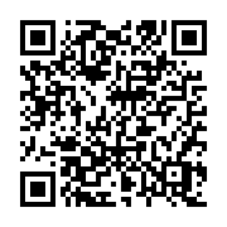 QR code for 864UVV