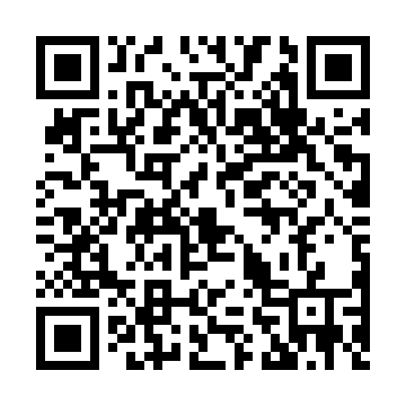 QR code for 864UVW