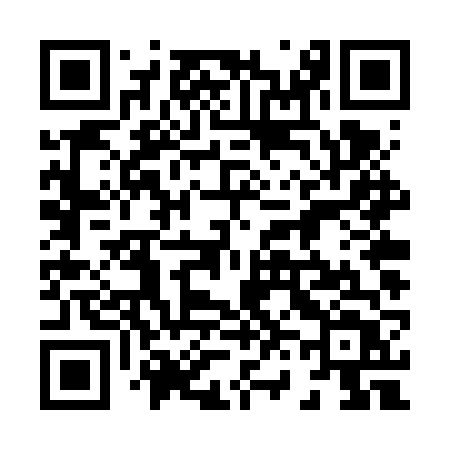 QR code for 864VVT