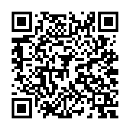 QR code for 864WFQ