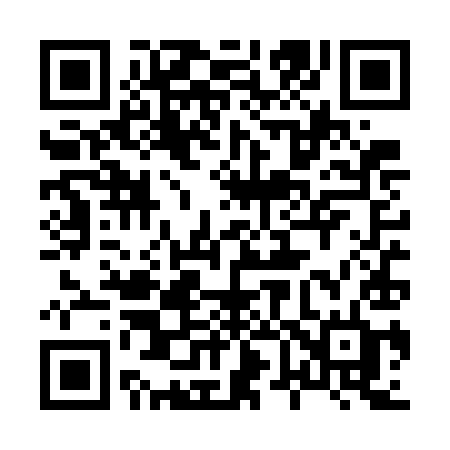 QR code for 864WID