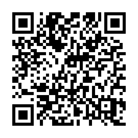 QR code for 864XBW