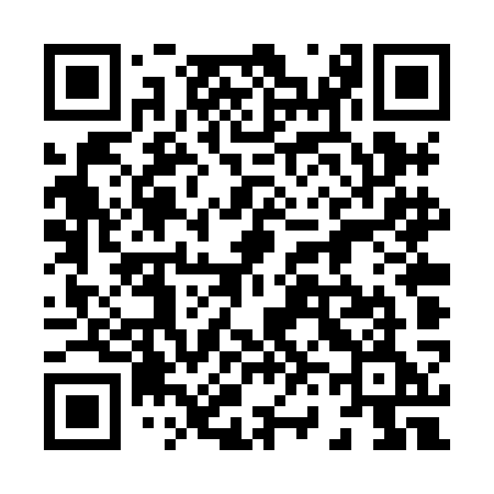 QR code for 864XKE