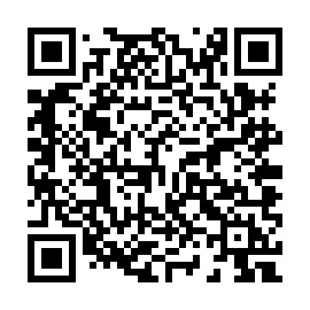 QR code for 864XMH