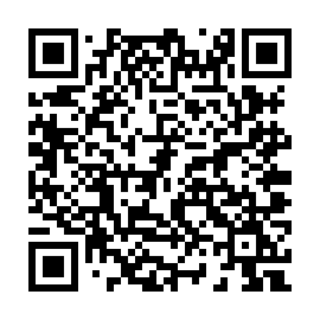 QR code for 864XNM