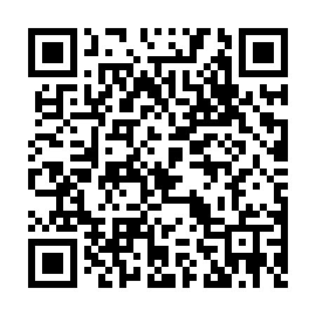 QR code for 864XPU