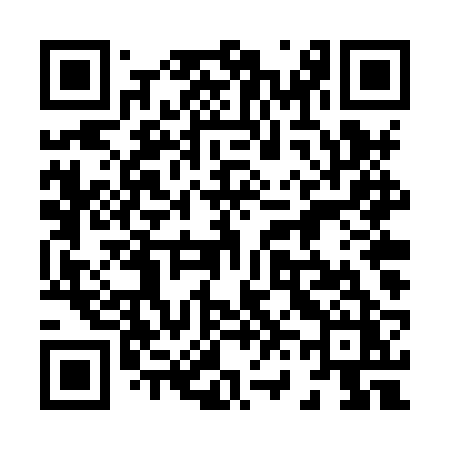 QR code for 864XRZ