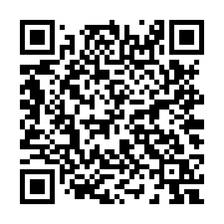 QR code for 864XSS