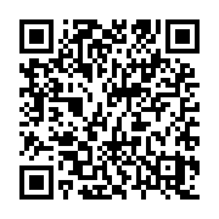 QR code for 864YHY