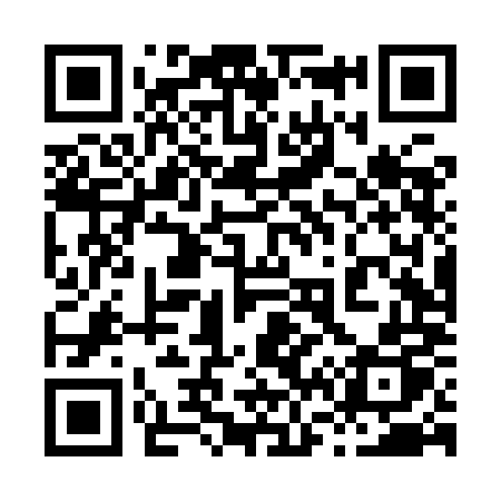QR code for 864YMP