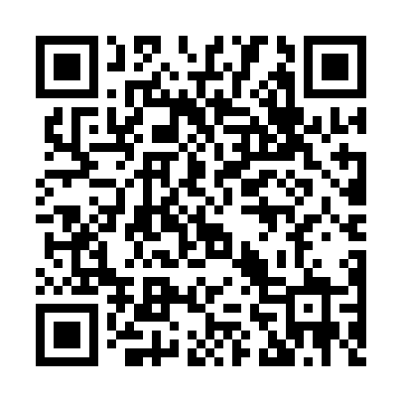 QR code for 865ANZ