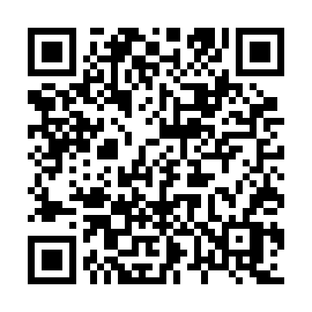 QR code for 865BDV