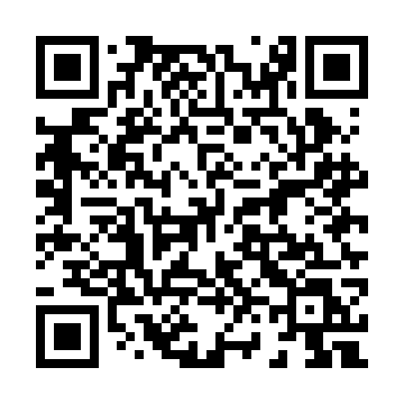 QR code for 865BGL