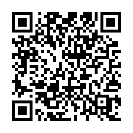 QR code for 865BQB