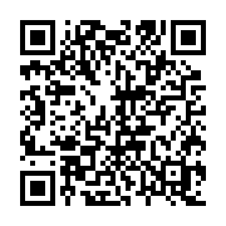 QR code for 865BWH