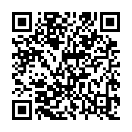 QR code for 865CHK