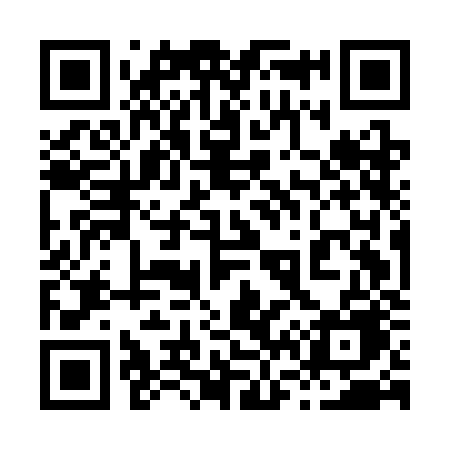 QR code for 865CJE