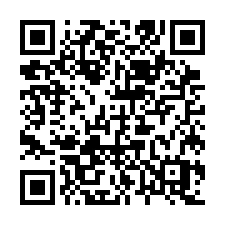 QR code for 865CJW