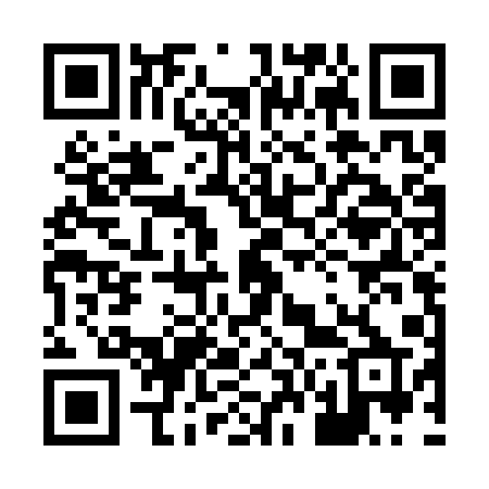 QR code for 865CQP