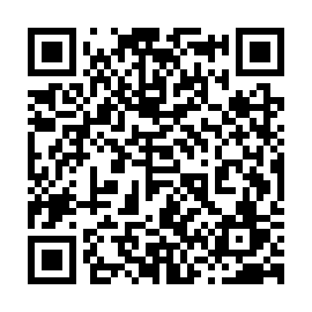 QR code for 865CSV