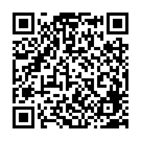 QR code for 865CTF