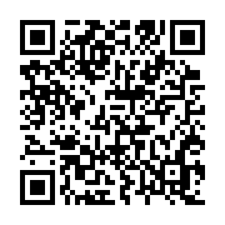 QR code for 865CTN