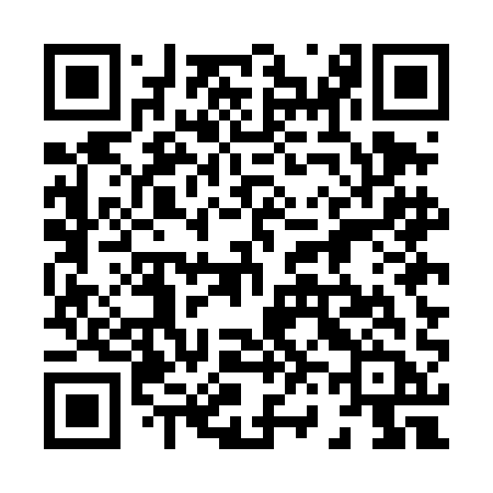 QR code for 865DAB