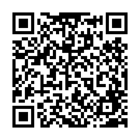 QR code for 865DMF