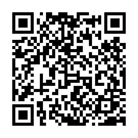 QR code for 865DOS